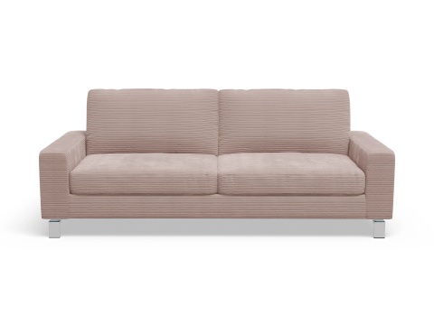 3-Sitzer Sofa